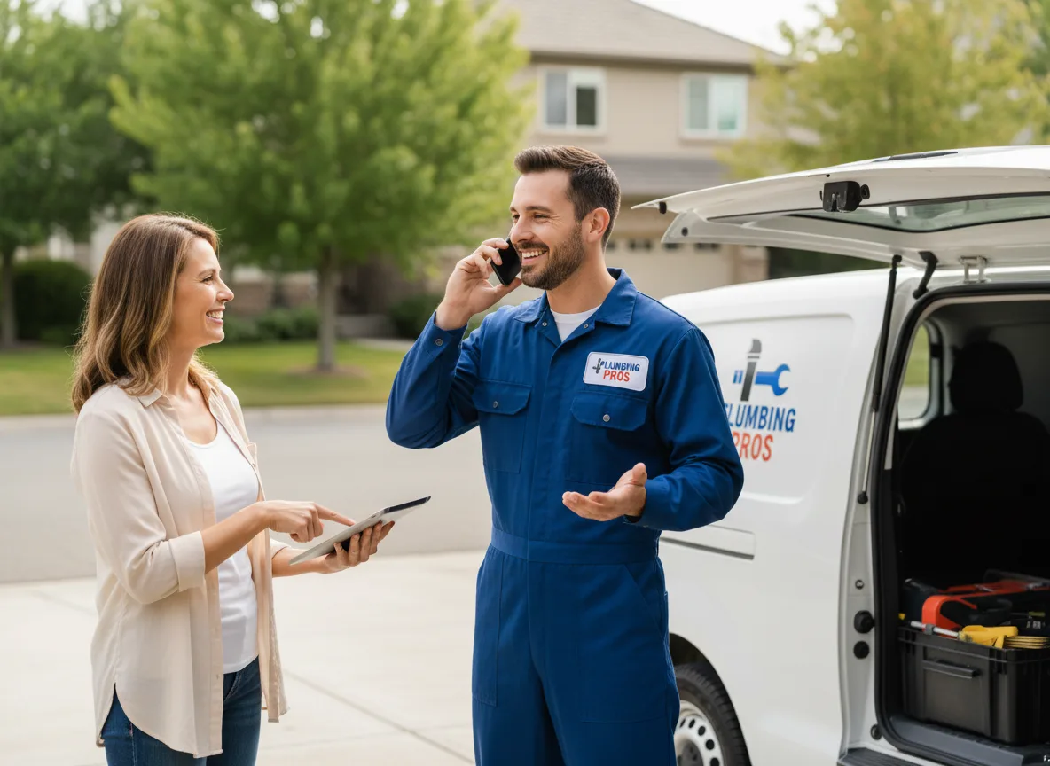 Water Heater Repair Prospect, NY FAQs